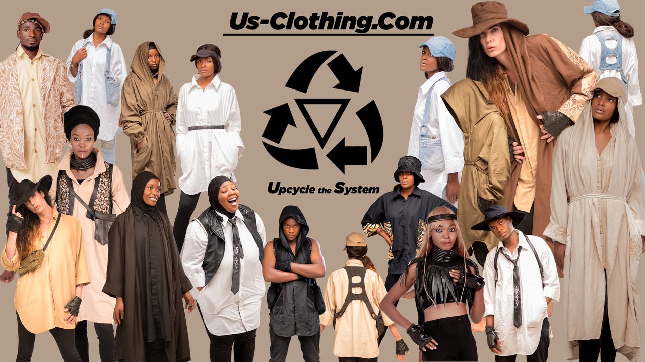 us-clothing